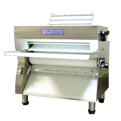 DoughPro DPR3000 23
