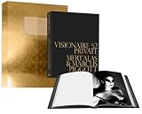 Visionaire No. 52: Private (Visionaire)