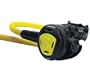 Scubapro R295 Octopus Regulator Second Stage with Hose
