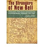 Produkt-Bild: (STRANGERS OF NEW BELL: IMMIGRATION, THE) BY Schler, Lynn(Author)Paperback Dec-2008