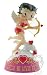 Betty Boop I Wanna Be Loved By You Sculpture