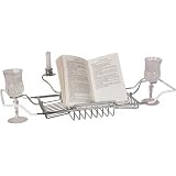 Bath Caddy