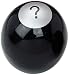 Design Sense Over The Hill Fortune Teller