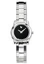 Movado Women's Jr. Sport Watch #0605106
