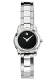 Movado Women's Jr. Sport Watch #0605106
