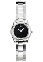 Movado Women's Jr. Sport Watch #0605106