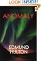 Anomaly