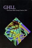 GHLL: The Green Hills Literary Lantern 2004