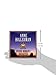 Spider Woman's Daughter: A Leaphorn, Chee & Manuelito Novel (Leaphorn and Chee Mysteries, Book 19) (Leaphorn, Chee & Manuelito Novels)