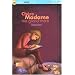 Ch�re Madame ma grand-m�re
