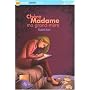 Ch�re Madame ma grand-m�re de Elisabeth Brami