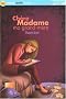 Ch�re Madame ma grand-m�re