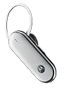 Motorola H790 Bluetooth Headset