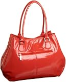 HOBO INTERNATIONAL Leigh Tote