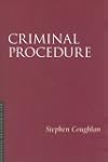 Criminal Procedure
