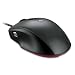 Microsoft SideWinder X3 Mouse image 7