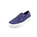 Vans Unisex Authentic (Mono) Skate Shoe