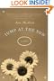 Jump at the Sun: A Novel