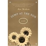 Jump at the Sun: A Novel