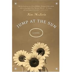 Jump at the Sun: A Novel