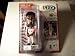 Ken Griffey Jr UD Playmakers Cincinnati Reds Bobblehead Grey Variant