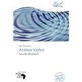 Andrew Vachss