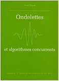 Ondelettes et algorithmes concurrents