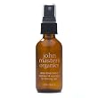 john masters organics Deep Scalp Follicle Treatment & Volumizer for Thinning Hair 2 fl oz (59 ml)