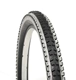 HUTCHINSON（ユッチンソン） BARRACUDA（バラクーダ） MRC HIGH TUBELESS（チューブレスタイヤ） 26×2.10の画像