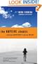 The Hopeful Skeptic: Revisiting Christianity from the Outside