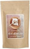 The Healing Tree Apothecary Blend Yerba Matcha Lean, For Increasing Metabolism, Loose Leaf Blend Tea, 2.08-Ounce Bags (Pack of 2)