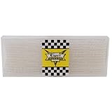 Cigar Mechanic Large Humidifier 100