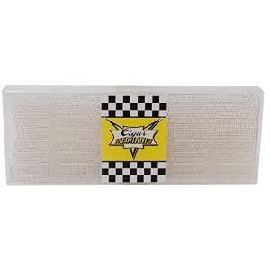 Cigar Mechanic Large Humidifier 100