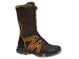 MUSTANG Winterstiefel Braun Stiefel - braun