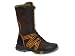 MUSTANG Winterstiefel Braun Stiefel - braun