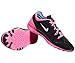 Nike Free 5.0 TR Fit 5 Women's Cross Training Shoes