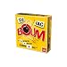 Goliath - Jeu de soci�t� - Tic Tac Boum