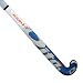 Dita Futura V3 Composite Hockey Stick (36.5,Light)