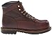 Irish Setter Men's 6