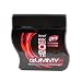 Fix Egoiste Gummy Hair Gel - 250ml