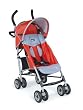 Chicco C5 Stroller Alaska