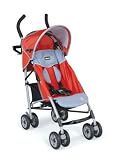 Chicco C5 Stroller Alaska