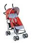 Chicco C5 Stroller Alaska