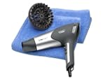Clatronic - HTD 3363 - S�che Cheveux...
