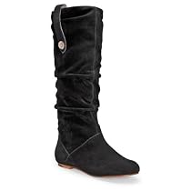cheap ugg boots