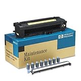 MAINTKT 110V LJ 8100 8150