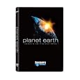 Planet Earth: Poles, Mountains & Oceans Blu-ray
