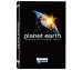 Planet Earth 