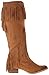 Not Rated Women's Witty Giddy Winter Boot