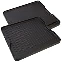 Camp Chef CGG16 Cast Iron Grill/Griddle